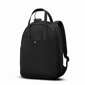 Samsonite Silhouette 18 Women'S Backpack Big Savings Alert MustHave Deal