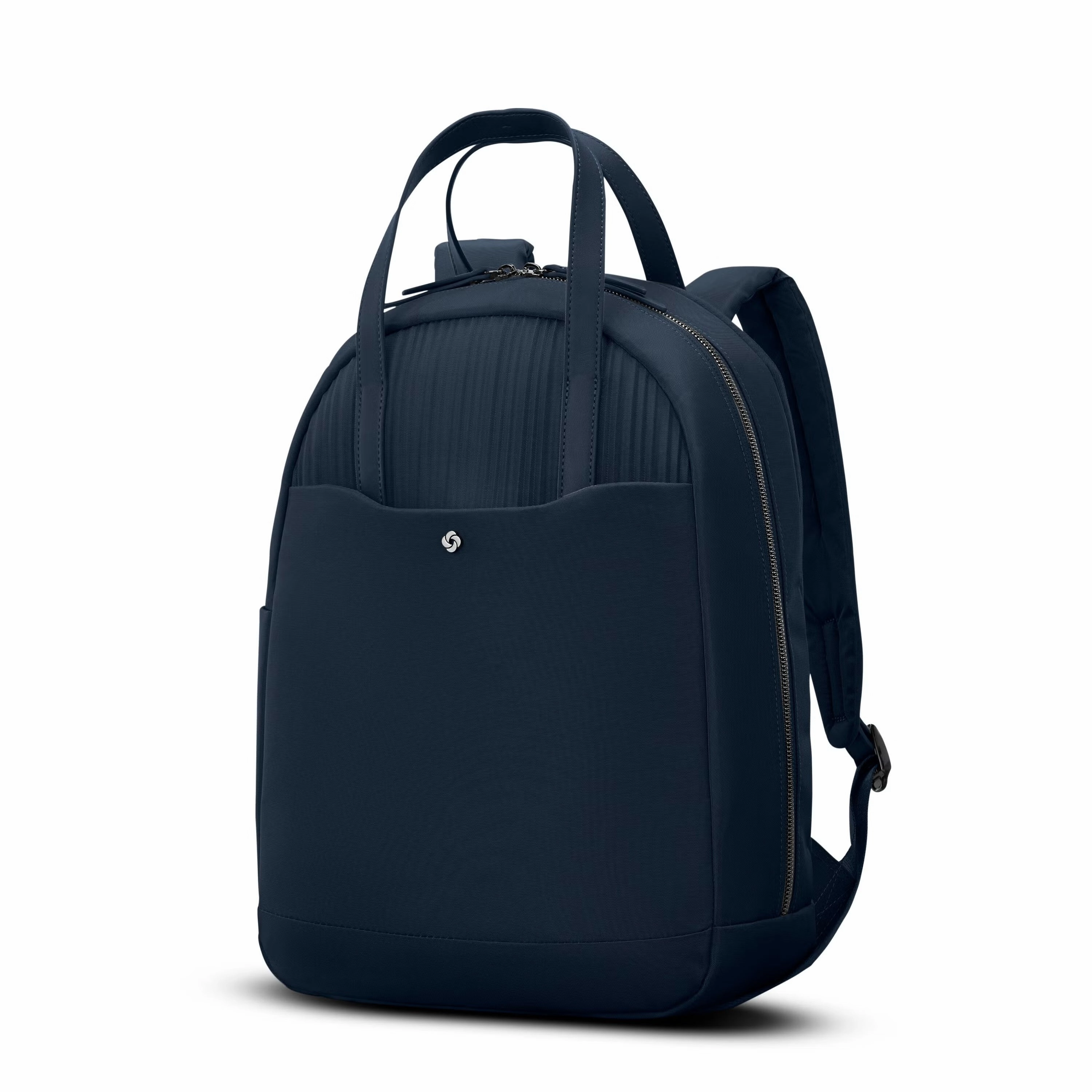 Save Big Online Samsonite Silhouette 18 Women'S Backpack