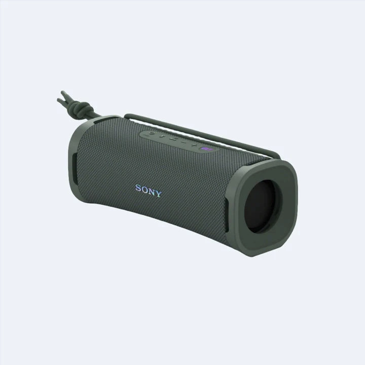 Sony Srs-Ult10 Today Only Hot Pick Today Only Hot Sale