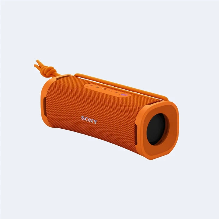 Sony Srs-Ult10 Clearance Steal Today