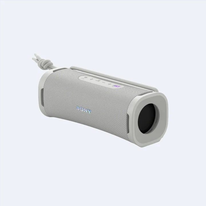 Sony Srs-Ult10 Hot Deals Today