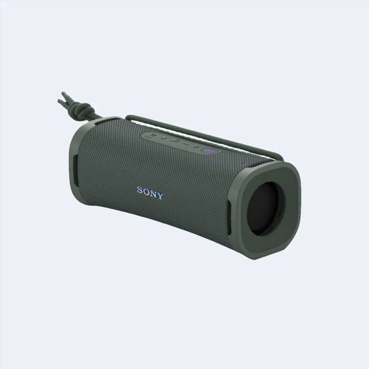 Sony Srs-Ult10 Today Only Hot Pick Today Only Hot Sale