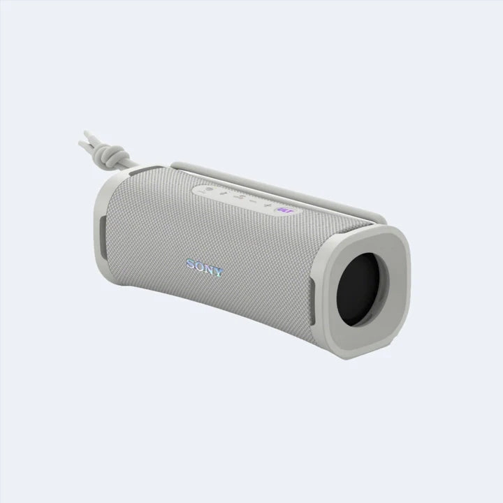 Sony Srs-Ult10 Hot Deals Today
