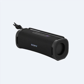 Sony Srs-Ult10 Todays Hot Pick