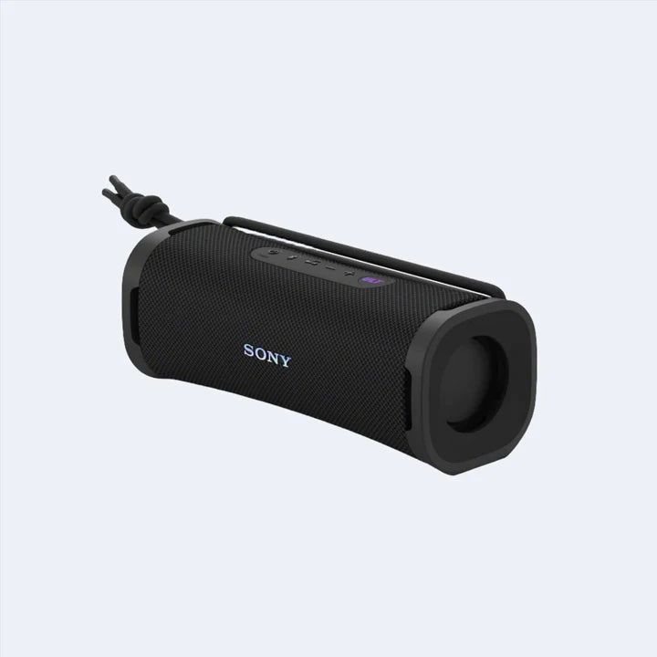Sony Srs-Ult10 Todays Hot Pick