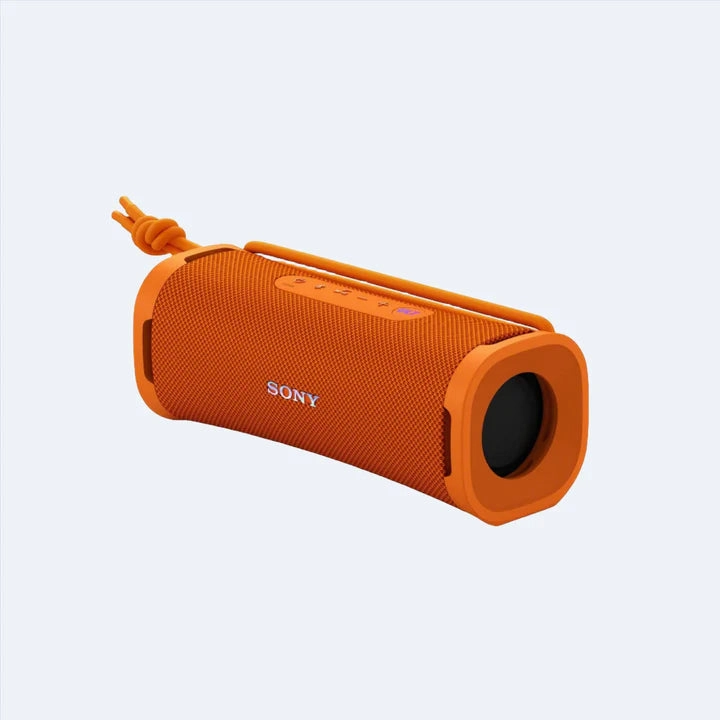 Sony Srs-Ult10 Clearance Steal Today