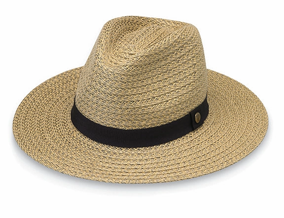 Wallaroo Palm Beach Unisex Hat Big Savings Today