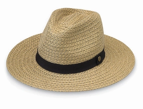 Perfect Gift Offer Wallaroo Palm Beach Unisex Hat