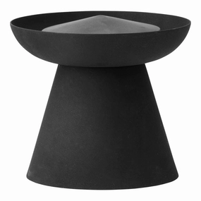 Meira Oil LanternWeatherproof outdoor lighting