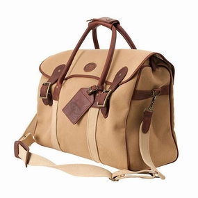 Melvill & Moon Canvas Rift Valley Day Bag | Khaki Instant Hot Deal Shop Smart Save