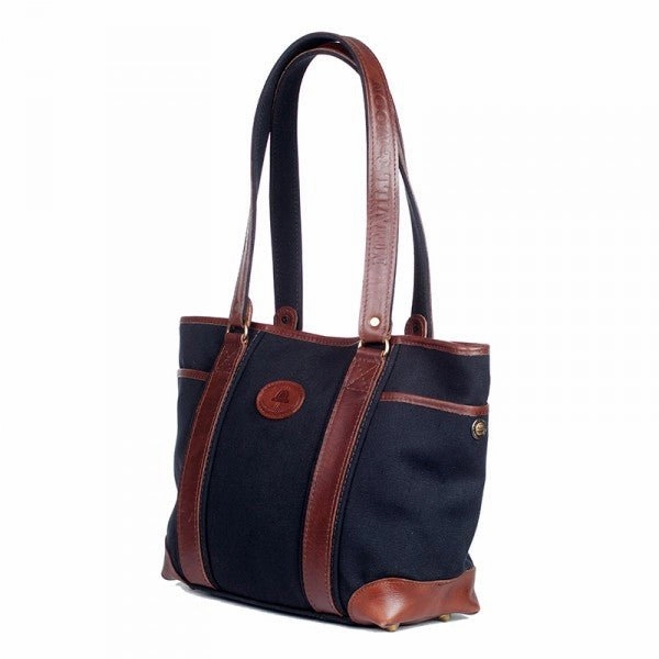 Melvill & Moon Dar Es Salaam Handbag | Black Clearance Alert Now Clearance Event
