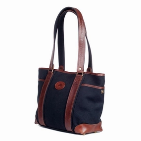 Melvill & Moon Dar Es Salaam Handbag | Black Clearance Alert Now Clearance Event
