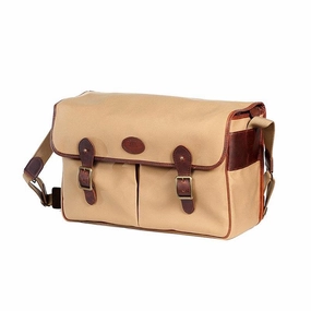 Online Exclusive Offer Best Deal Today Melvill & Moon Kalahari Cooler Bag | Khaki