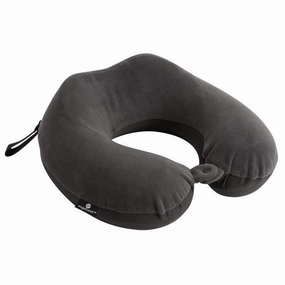 Big Savings Alert Hot Pick of the Day Memory Foam Neck Pillow