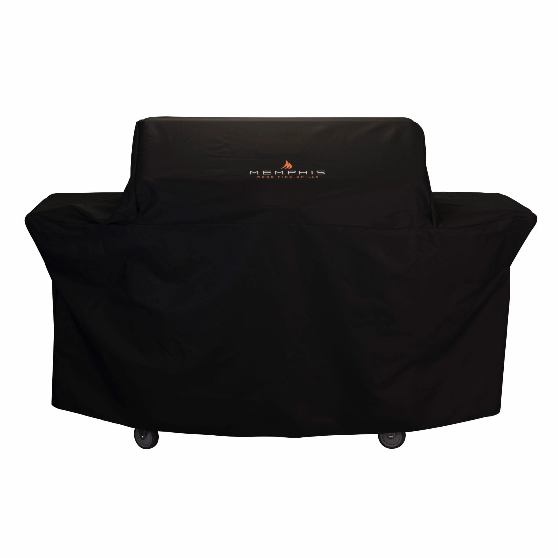 Memphis Grills Elite Grill Cover - VGCOVER-5Stainless steel BBQ tool set