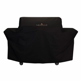 Memphis Grills Elite Grill Cover - VGCOVER-5Stainless steel BBQ tool set