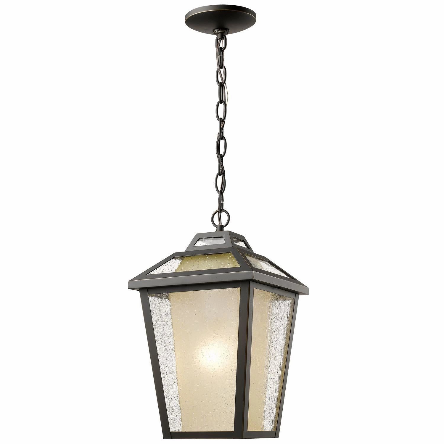 Memphis Outdoor Outdoor PendantWeatherproof outdoor lighting