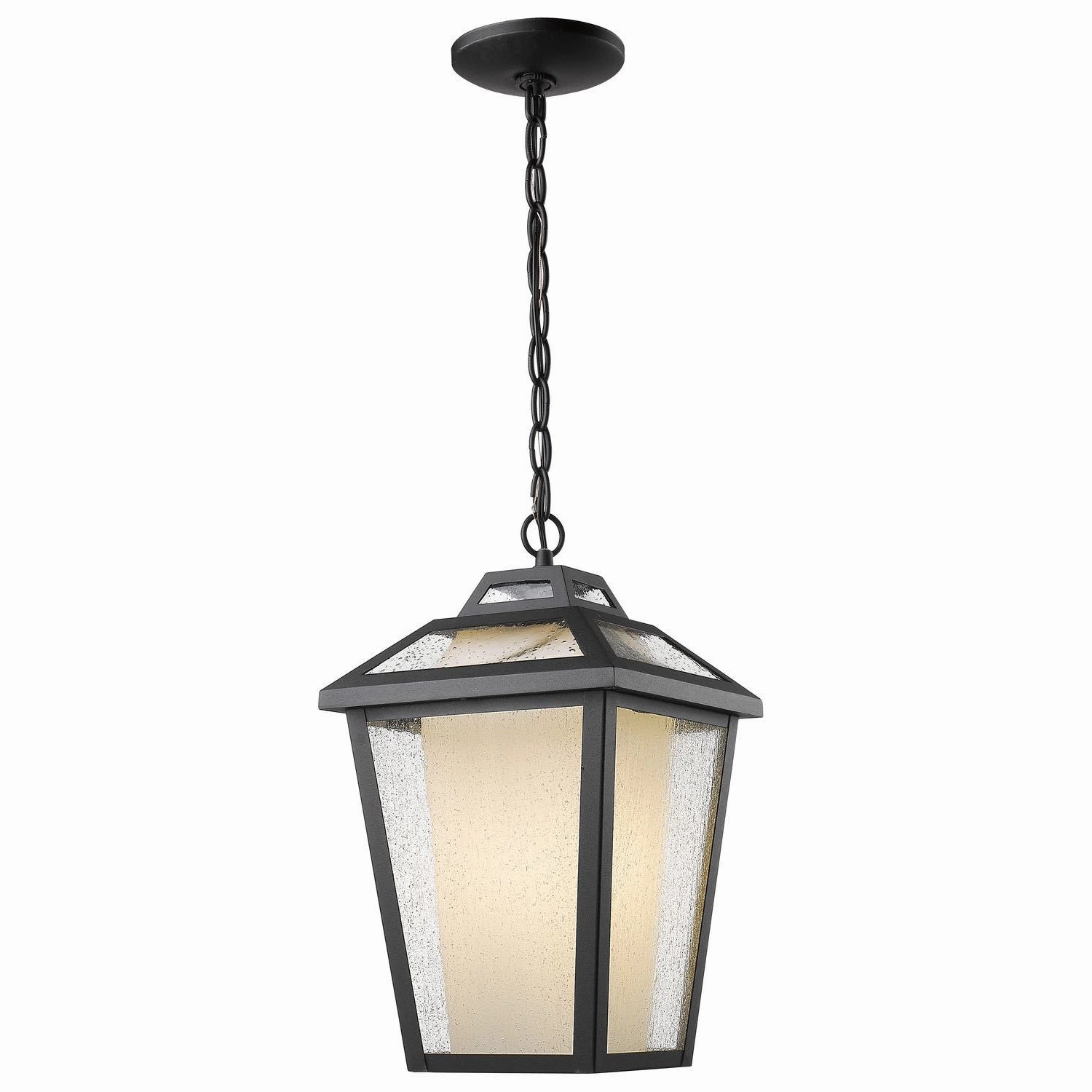 Memphis Outdoor Outdoor Pendant