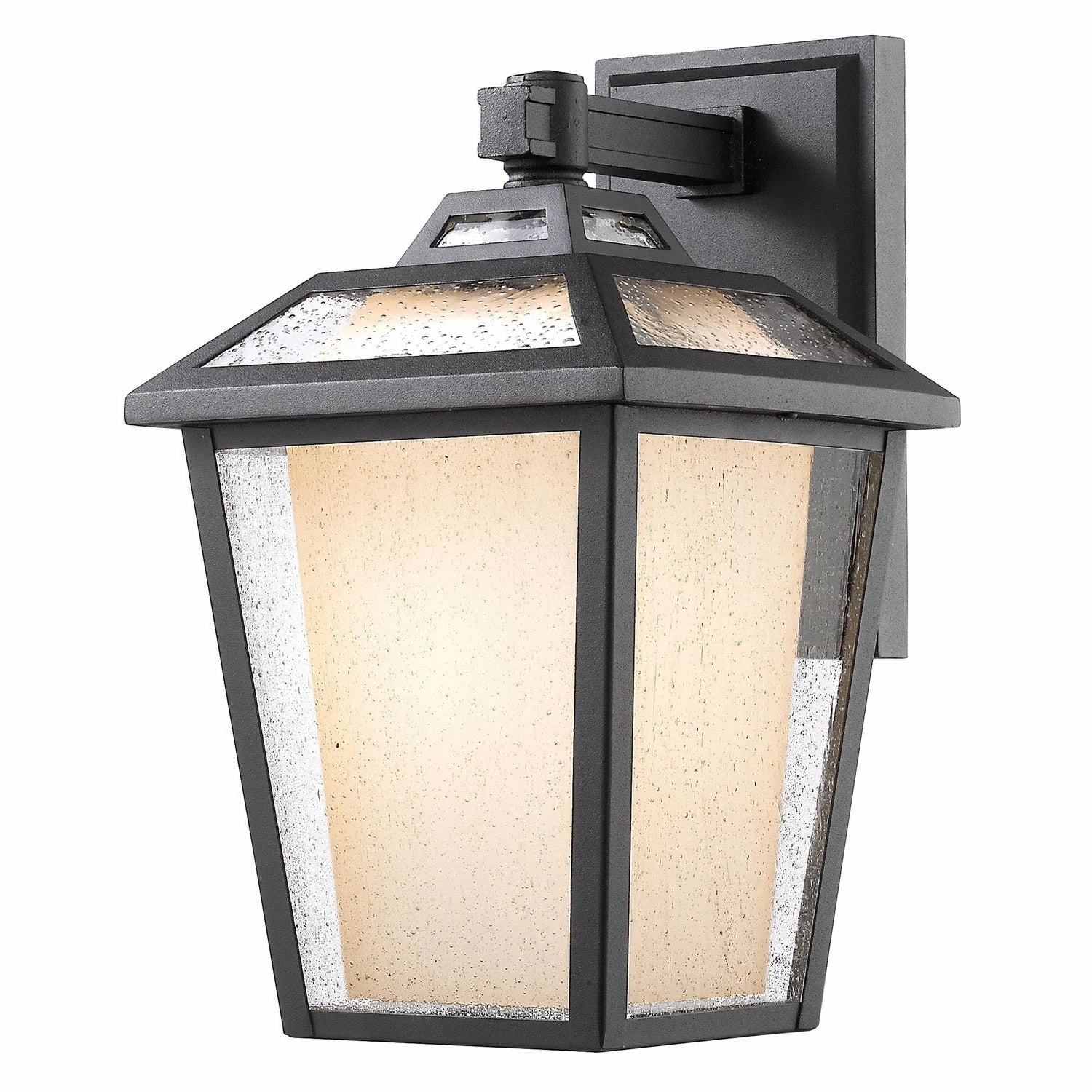Memphis Outdoor Outdoor Wall Light