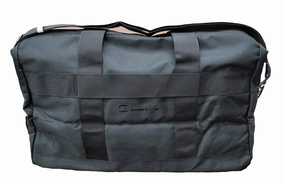 Daily Special Offer Trending Today Steal Men'S Lifeline Duffel Bag In Black