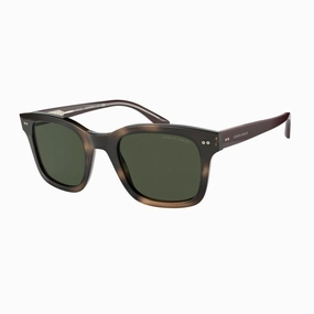 Save More Online Mega Discount Today Men'S Sunglasses Armani Ar8138-573431  51 Mm