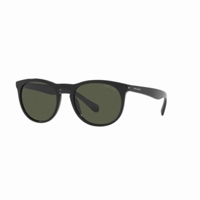 Men'S Sunglasses Armani Ar8149-587531  54 Mm Special Offer Inside Instant Hot Deal