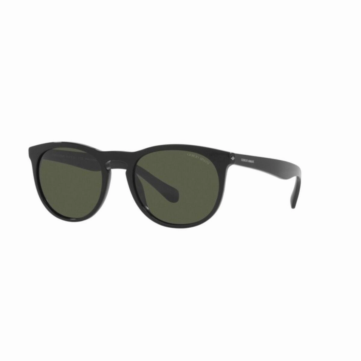 Men'S Sunglasses Armani Ar8149-587531  54 Mm Special Offer Inside Instant Hot Deal