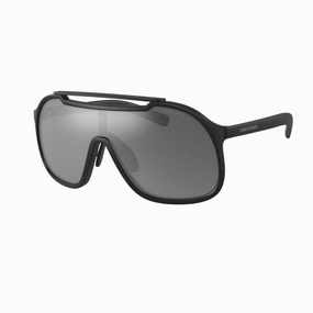 Flash Pick Today Men'S Sunglasses Armani Ar8151-50426G  133 Mm