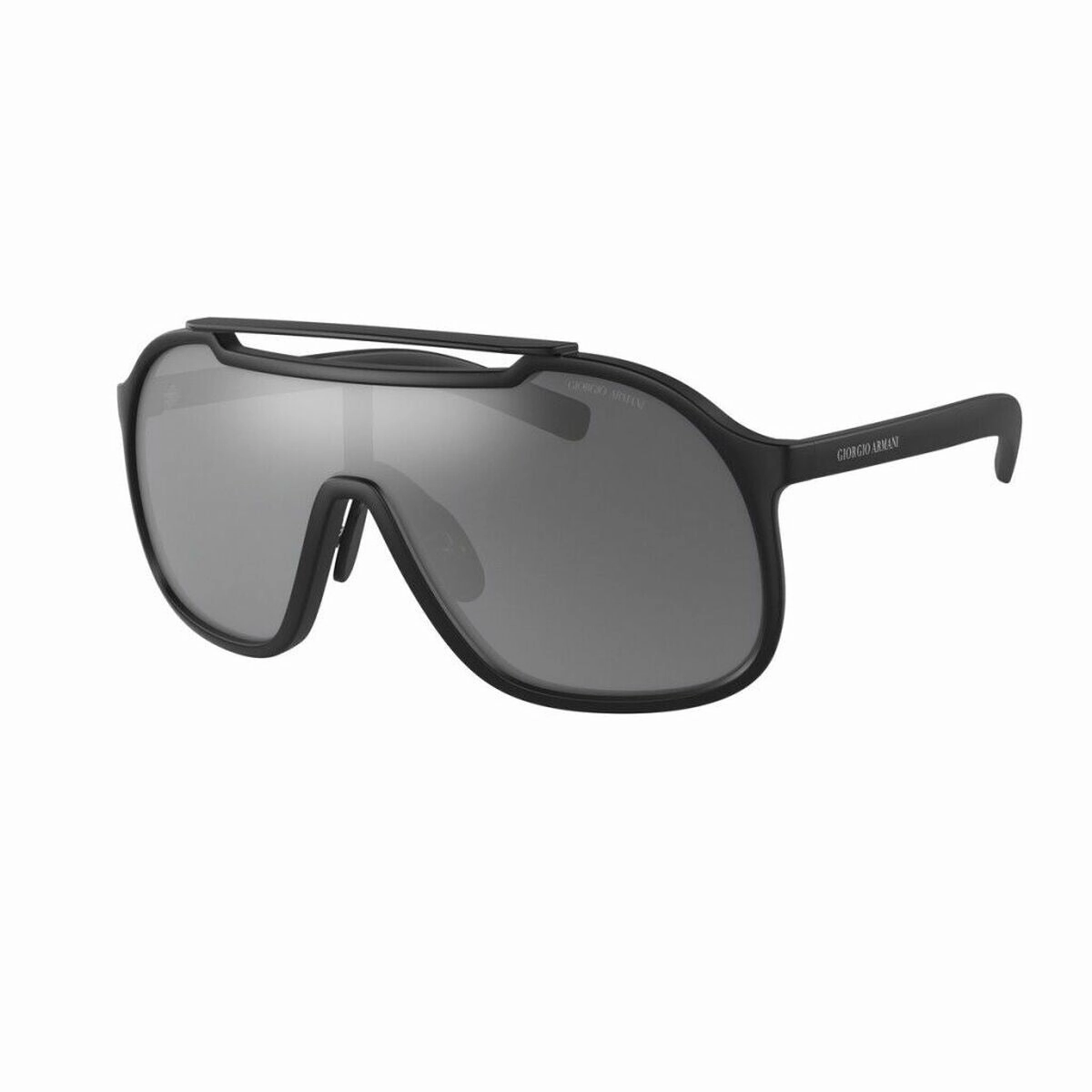 Flash Pick Today Men'S Sunglasses Armani Ar8151-50426G  133 Mm
