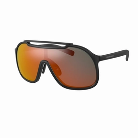 Shop Grab Now Men'S Sunglasses Armani Ar8151-50426Q  133 Mm