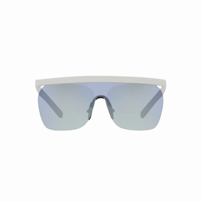 Daily Special Offer Grab It Now Men'S Sunglasses Armani Ar8169-5344D6