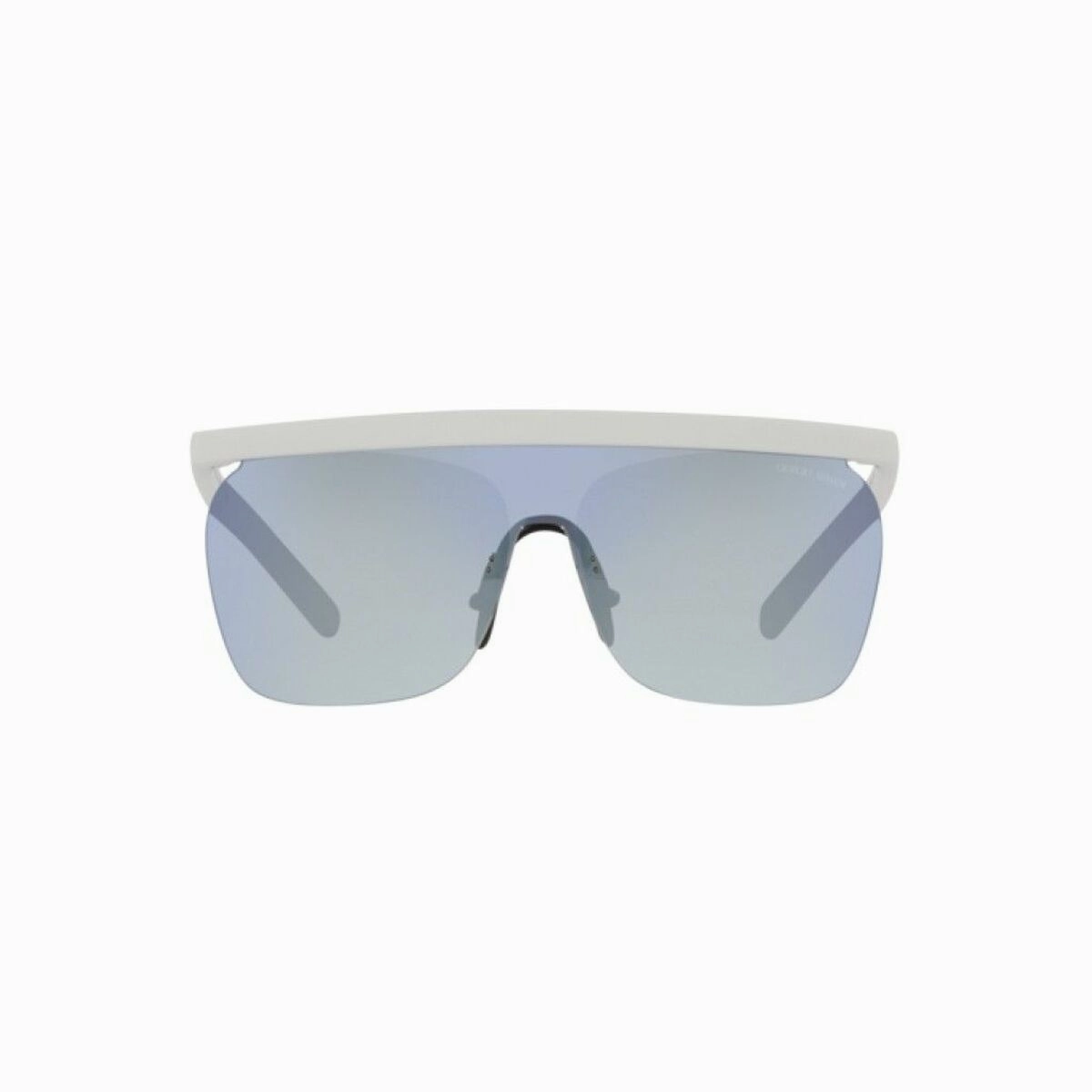 Daily Special Offer Grab It Now Men'S Sunglasses Armani Ar8169-5344D6