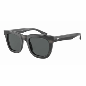 Men'S Sunglasses Armani Ar8171F-5964P2  51 Mm Limited Stock Offer