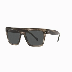Men'S Sunglasses Armani Ar8177-540787  52 Mm Trending Offer Today Today Only Savings