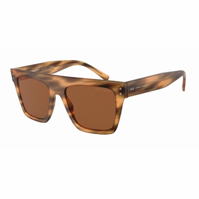 Men'S Sunglasses Armani Ar8177-592173  52 Mm Big Savings Today