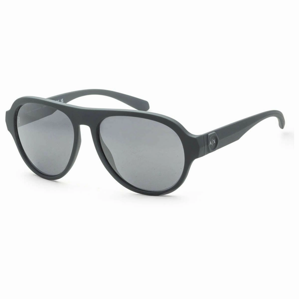 Men'S Sunglasses Armani Exchange Ax4126Su-83016G  58 Mm Hot Picks Today Dont Wait Save Today