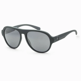 Men'S Sunglasses Armani Exchange Ax4126Su-83016G  58 Mm Hot Picks Today Dont Wait Save Today