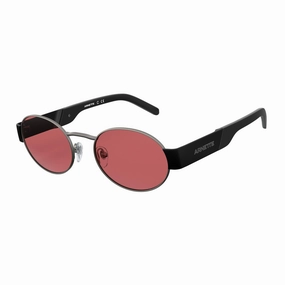 Men'S Sunglasses Arnette An3081-725-84  53 Mm MustHave Gift Ideas Online Exclusive Savings