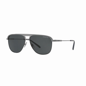 Weekend Specials Men'S Sunglasses Arnette An3082-735-87  57 Mm