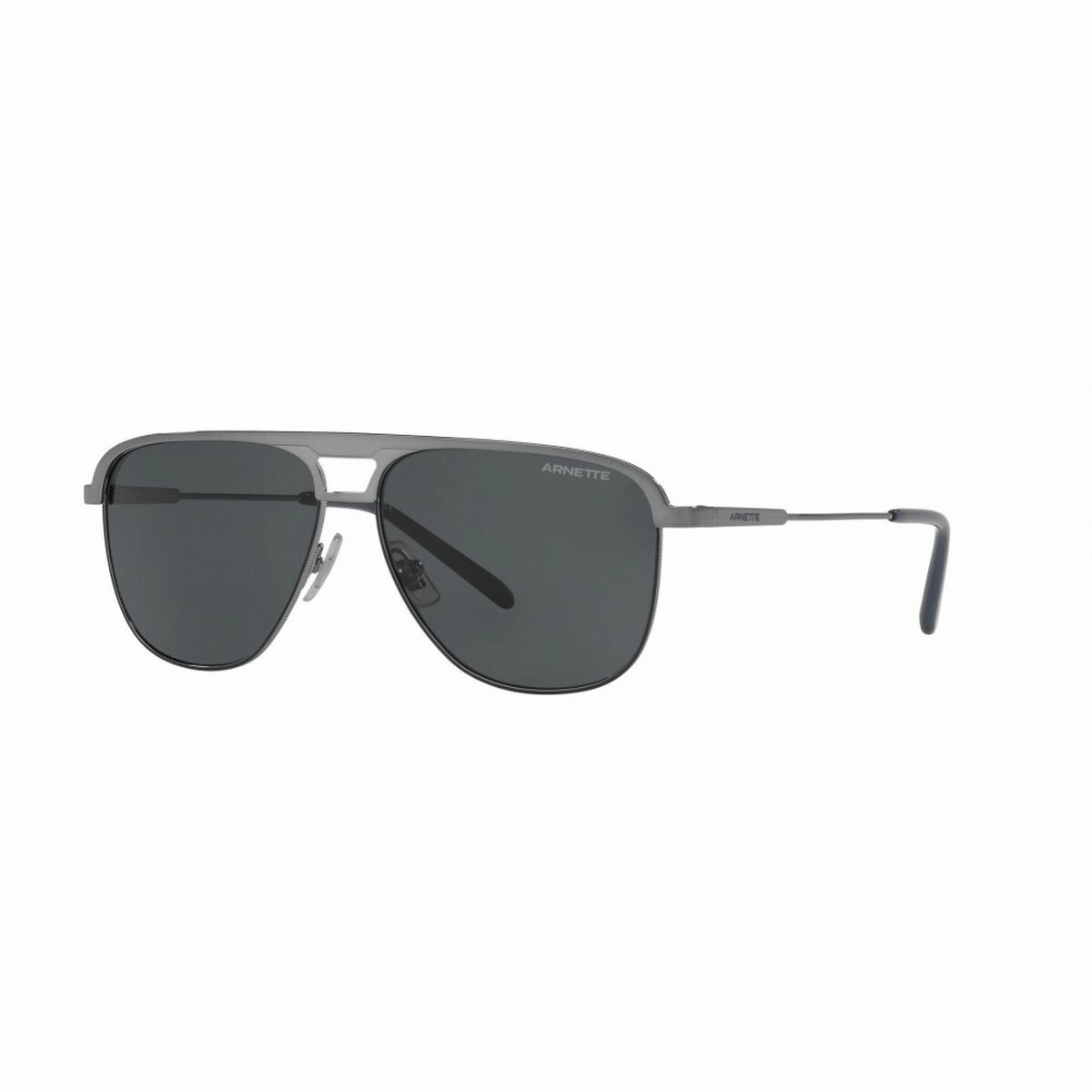 Weekend Specials Men'S Sunglasses Arnette An3082-735-87  57 Mm