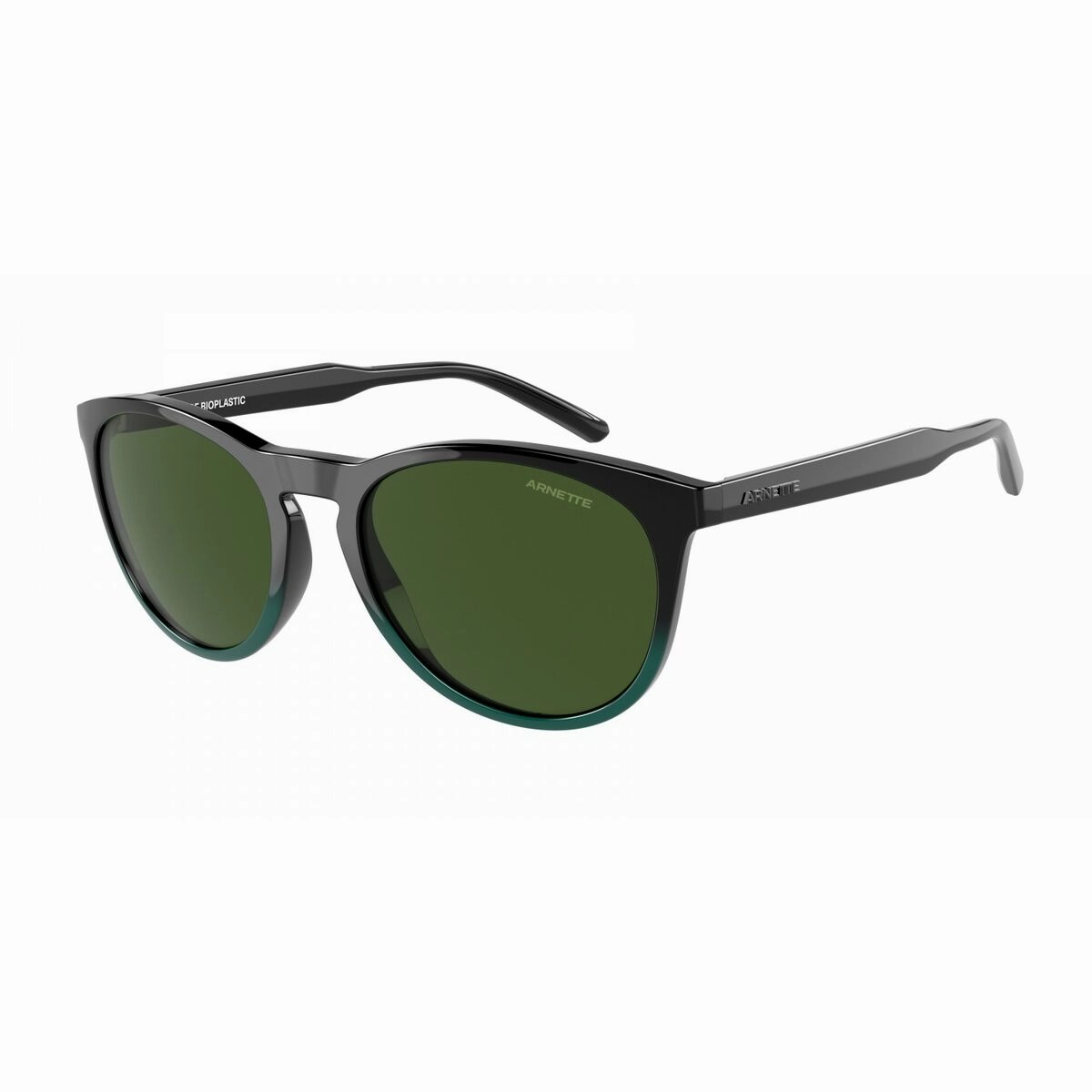 Limited Time Offer Men'S Sunglasses Arnette An4299-280271  54 Mm