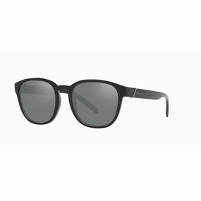 Grab Save Today Men'S Sunglasses Arnette An4319-27536G53  53 Mm