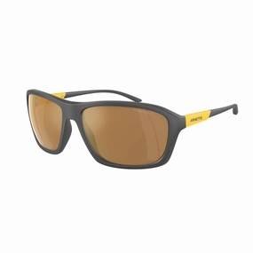 Flash Pick Today Men'S Sunglasses Arnette An4329-28702T  63 Mm