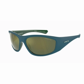 Deal Frenzy Today New Arrival Discount Men'S Sunglasses Arnette An4331-29266R