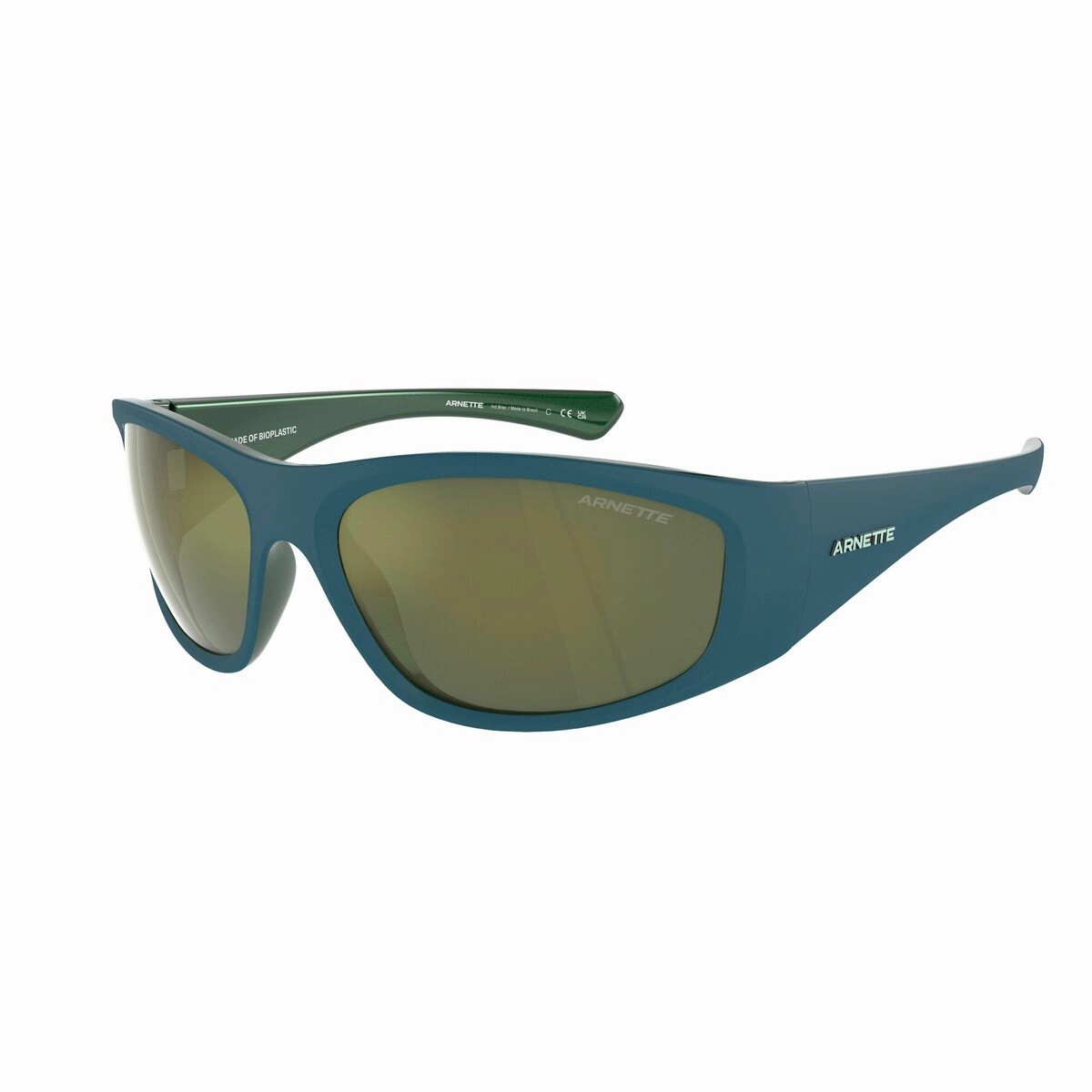 Deal Frenzy Today New Arrival Discount Men'S Sunglasses Arnette An4331-29266R