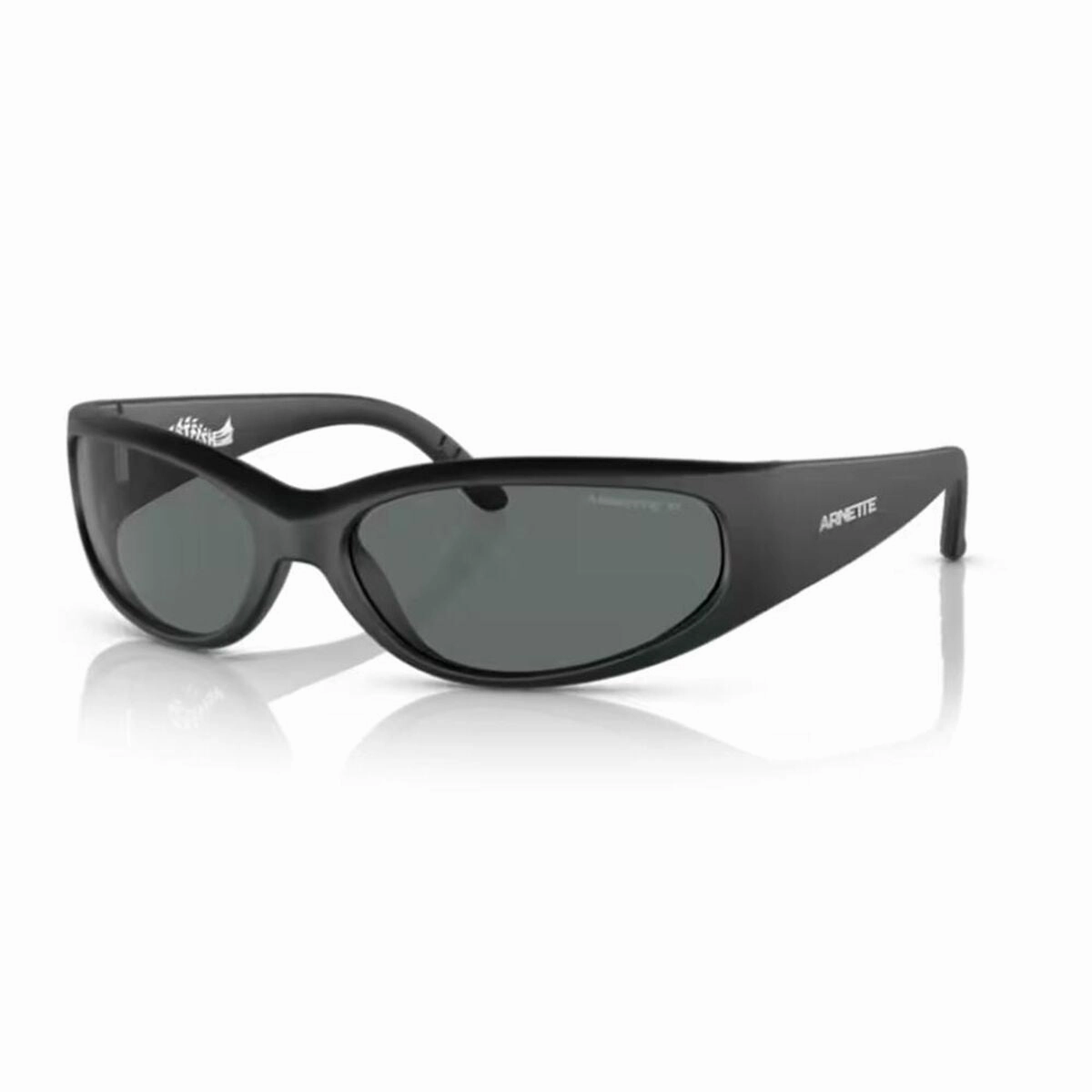 Last Chance Offer Grab the Deal Now Men'S Sunglasses Arnette Catfish An 4302