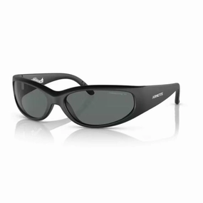 Last Chance Offer Grab the Deal Now Men'S Sunglasses Arnette Catfish An 4302