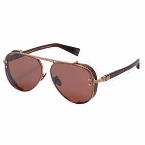 Men'S Sunglasses Balmain Bps-125E-62  62 Mm Hot Picks Today