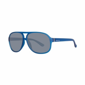 Todays Best Deal Men'S Sunglasses Benetton Be935S04