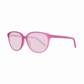 Men'S Sunglasses Benetton Bn231S84 Dont Miss Hot Deals